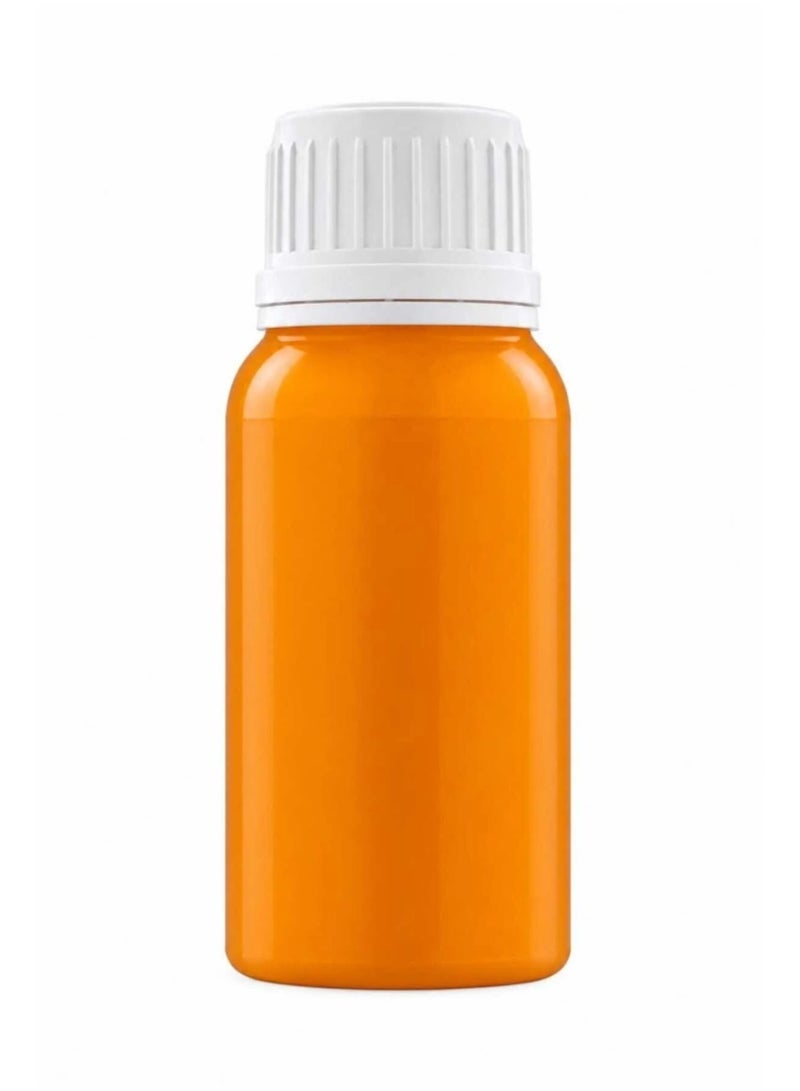 Laren Musk Perfume Oil, Inspired by One Million, 100g