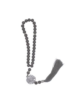 Tasbih Prayer Beads - pzsku/ZBCC5162B7E4F83D98600Z/45/_/1705576561/e8551463-fd1f-490d-9fd9-f9cb5ef7a163