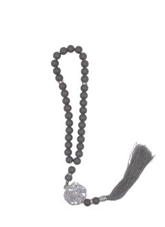 Tasbih Prayer Beads