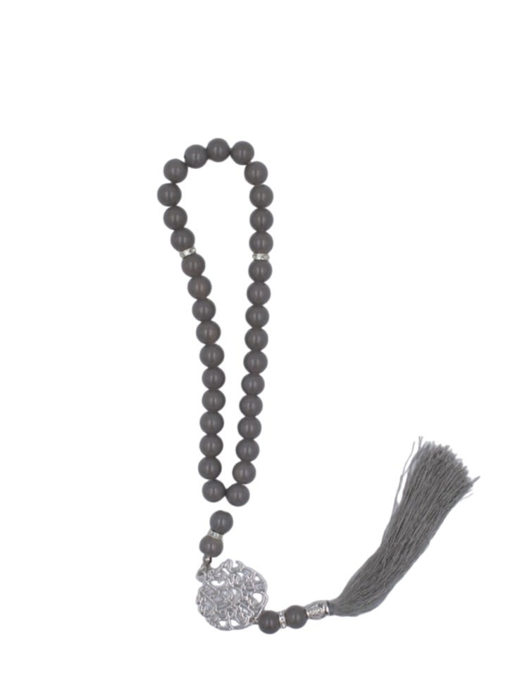 Rosh - Tasbih Prayer Beads - Image 1