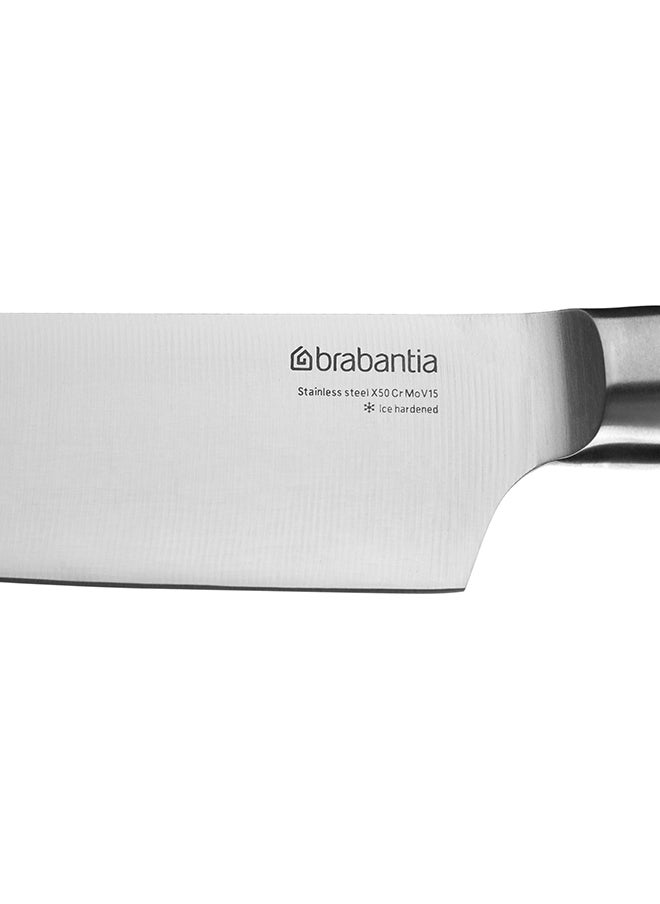 brabantia Chefs Knife  - Image 3