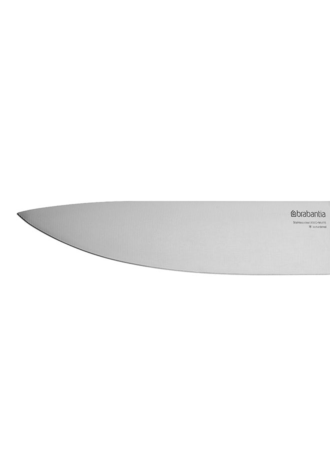 brabantia Chefs Knife  - Image 2