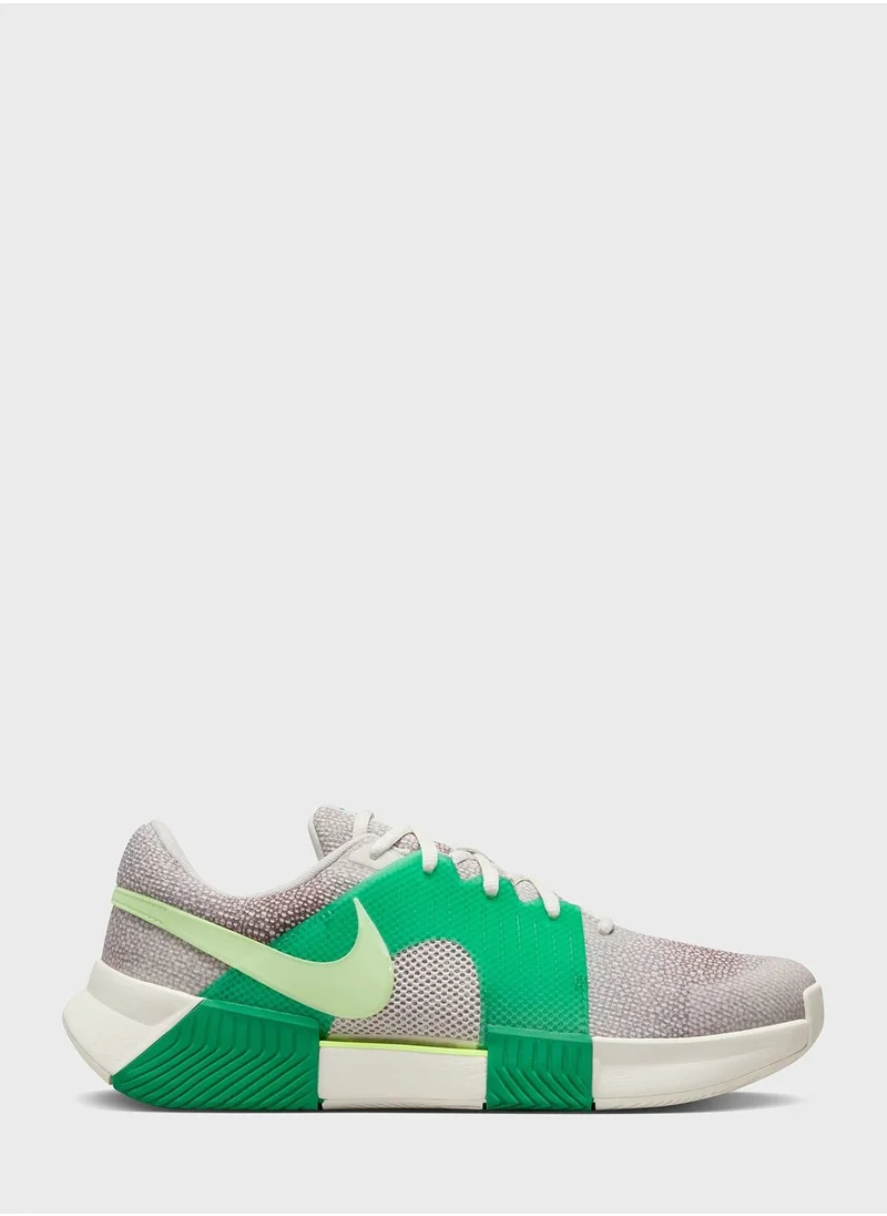 Nike Zoom Gp Challenge 1 Premium
