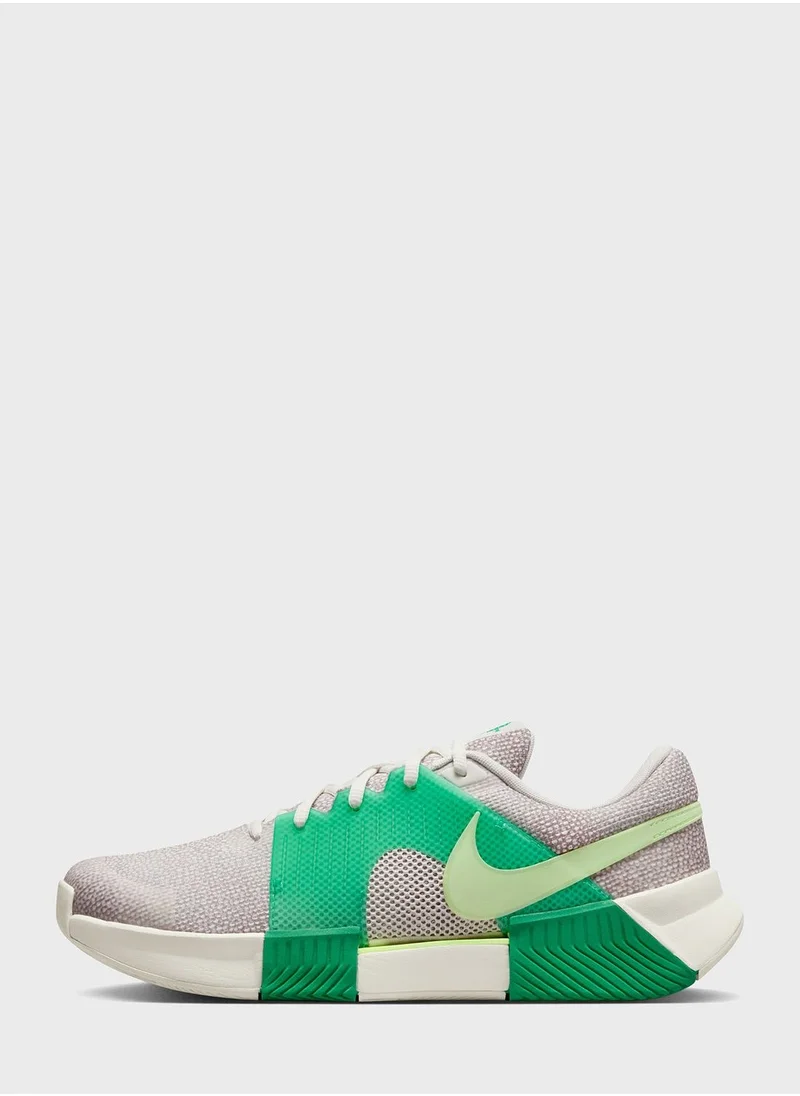 Nike Zoom Gp Challenge 1 Premium