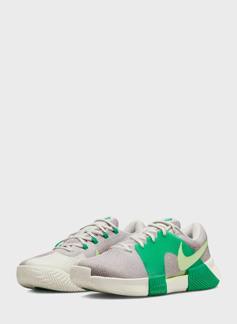 Nike Zoom Gp Challenge 1 Premium