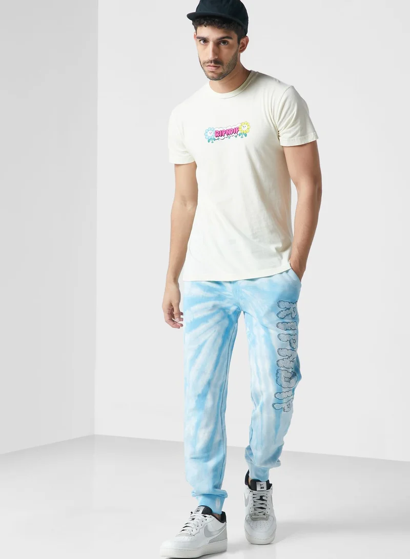 RIP N DIP Wheres My Hug T-Shirt