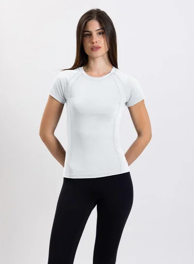 SHAPES SCULPT SOFT TOP
