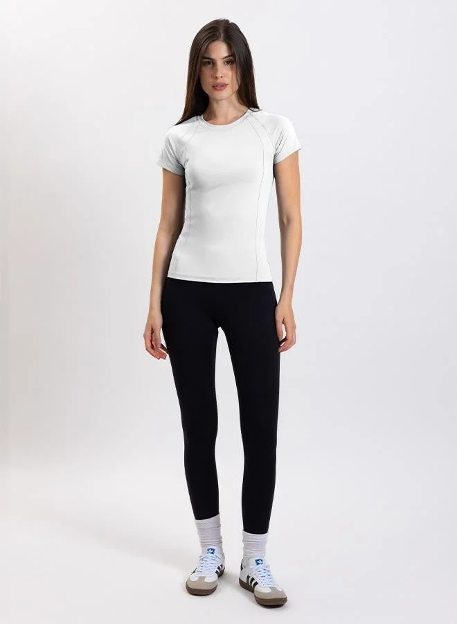 SHAPES SCULPT SOFT TOP