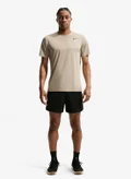 نايكي DESERT KHAKI/(BLACK)