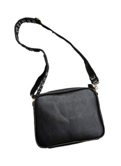 GUESS Women Crossbody Bag Bag for Women Shoulder Bag 22*17.5*7cm  - Image 2