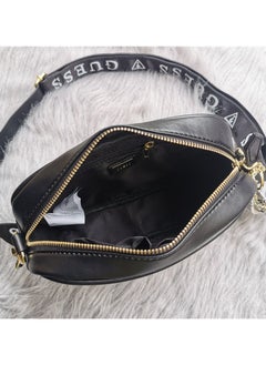 GUESS Women Crossbody Bag Bag for Women Shoulder Bag 22*17.5*7cm  - Image 5