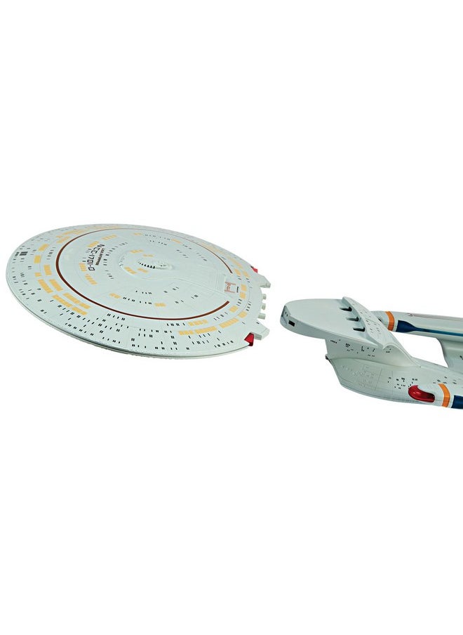 St Next Generation Enterprise D Ship - pzsku/ZBCC66C27253D3B2B147FZ/45/_/1734347414/97fffd13-4688-404b-bb76-3b649d88c5d3