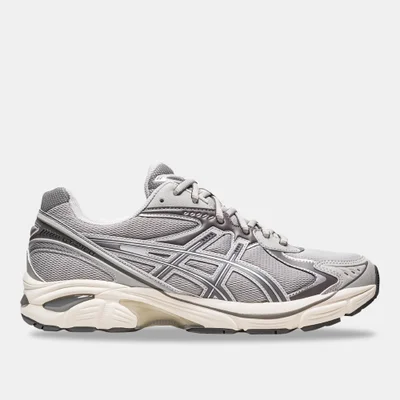asics Men's GT-2160 Shoes