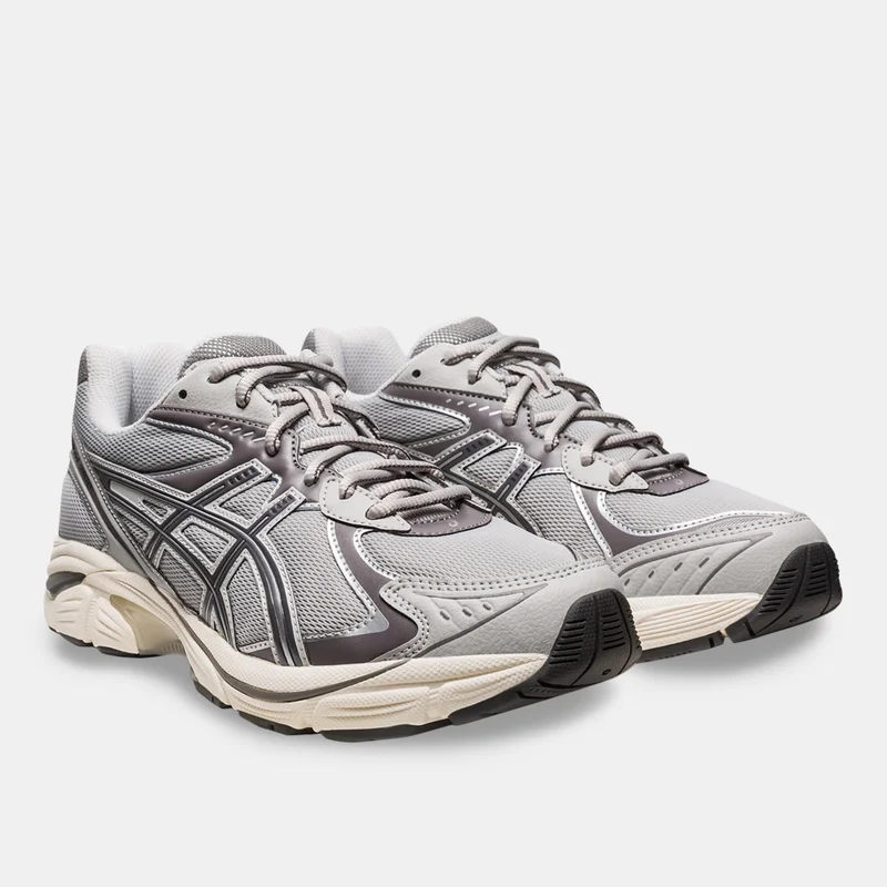 asics Men's GT-2160 Shoes