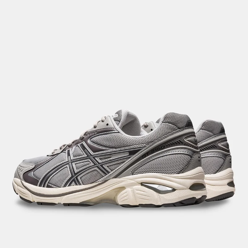 asics Men's GT-2160 Shoes