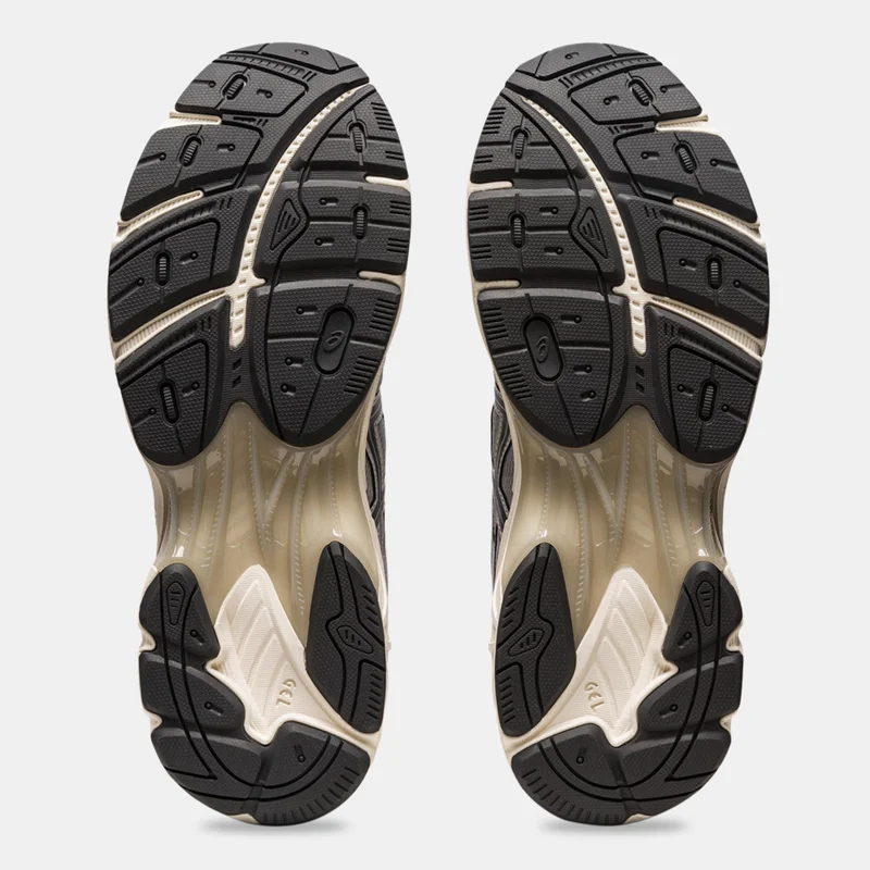 asics Men's GT-2160 Shoes