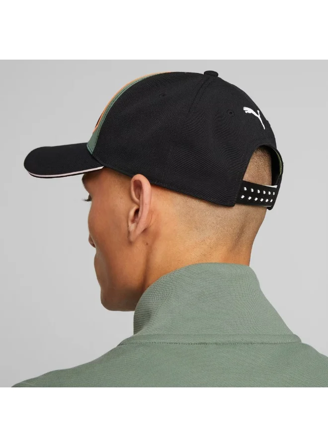 AMG Petronas Formula 1 Team  AMG CAP  | Best Price UAE