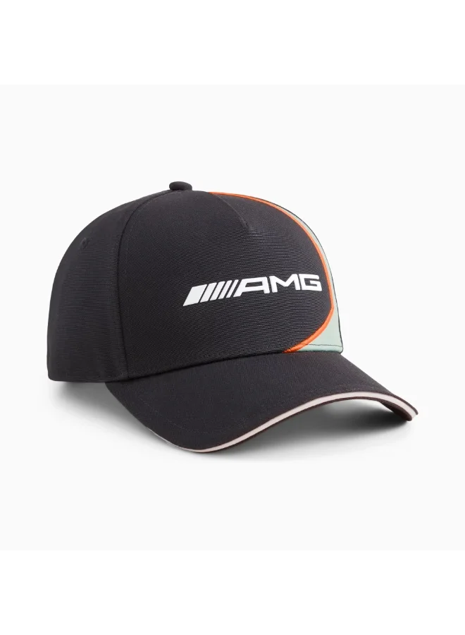 AMG CAP