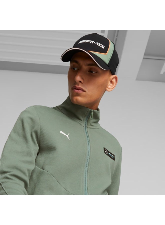 AMG Petronas Formula 1 Team AMG CAP - Image 3
