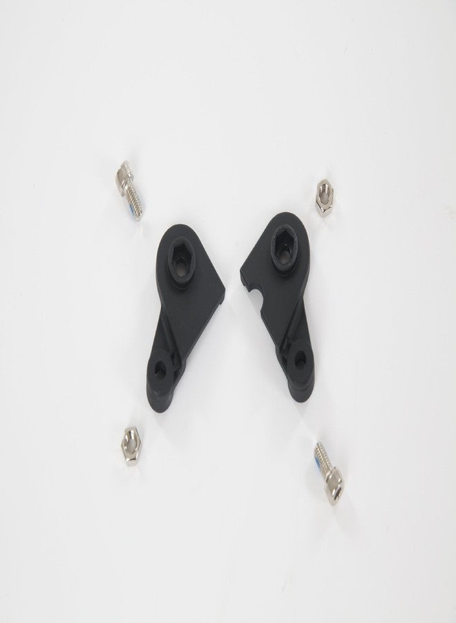 FirstBIKE Lowering Kit, for Smaller Kids, decreases The seat Height - Image 3