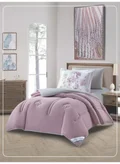 Donetella Lilac-Grey