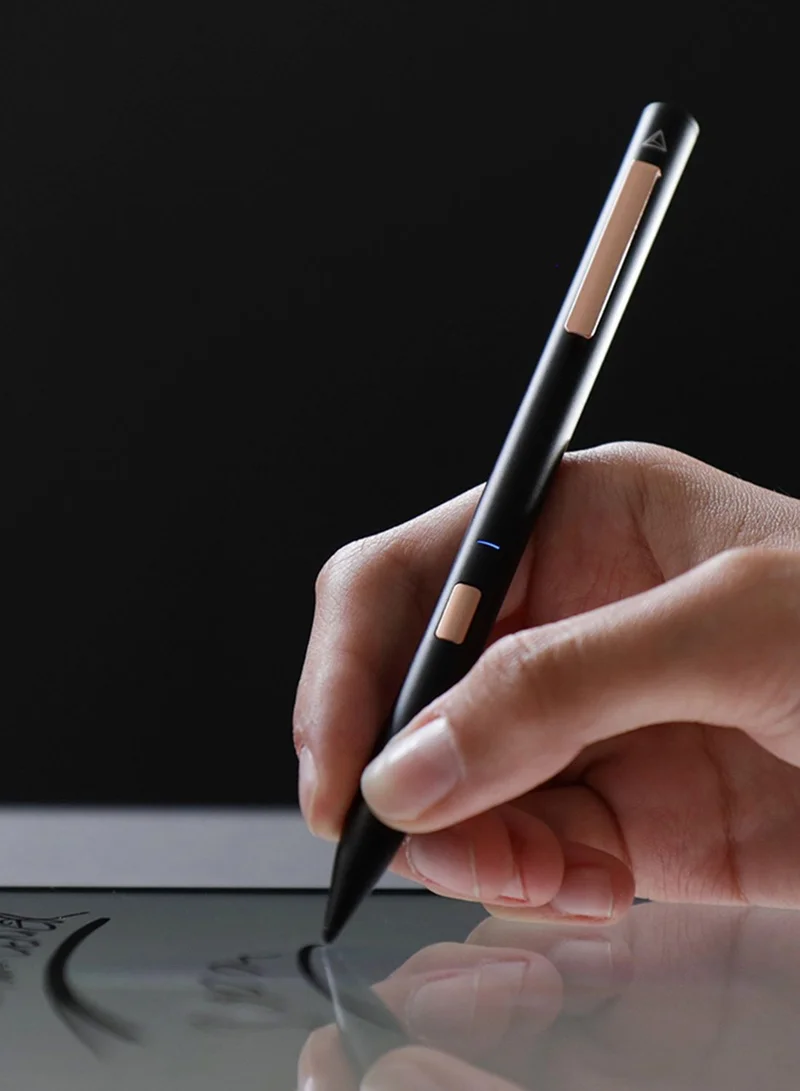 ADONIT Adonit Note - Black