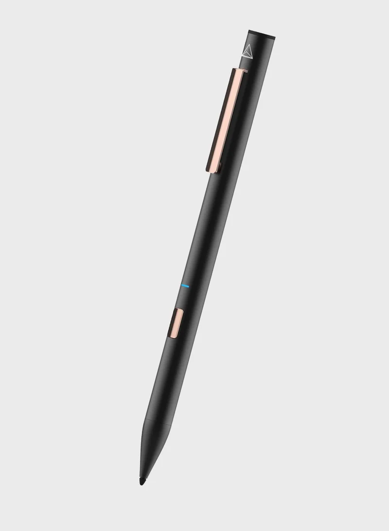 ADONIT Adonit Note - Black