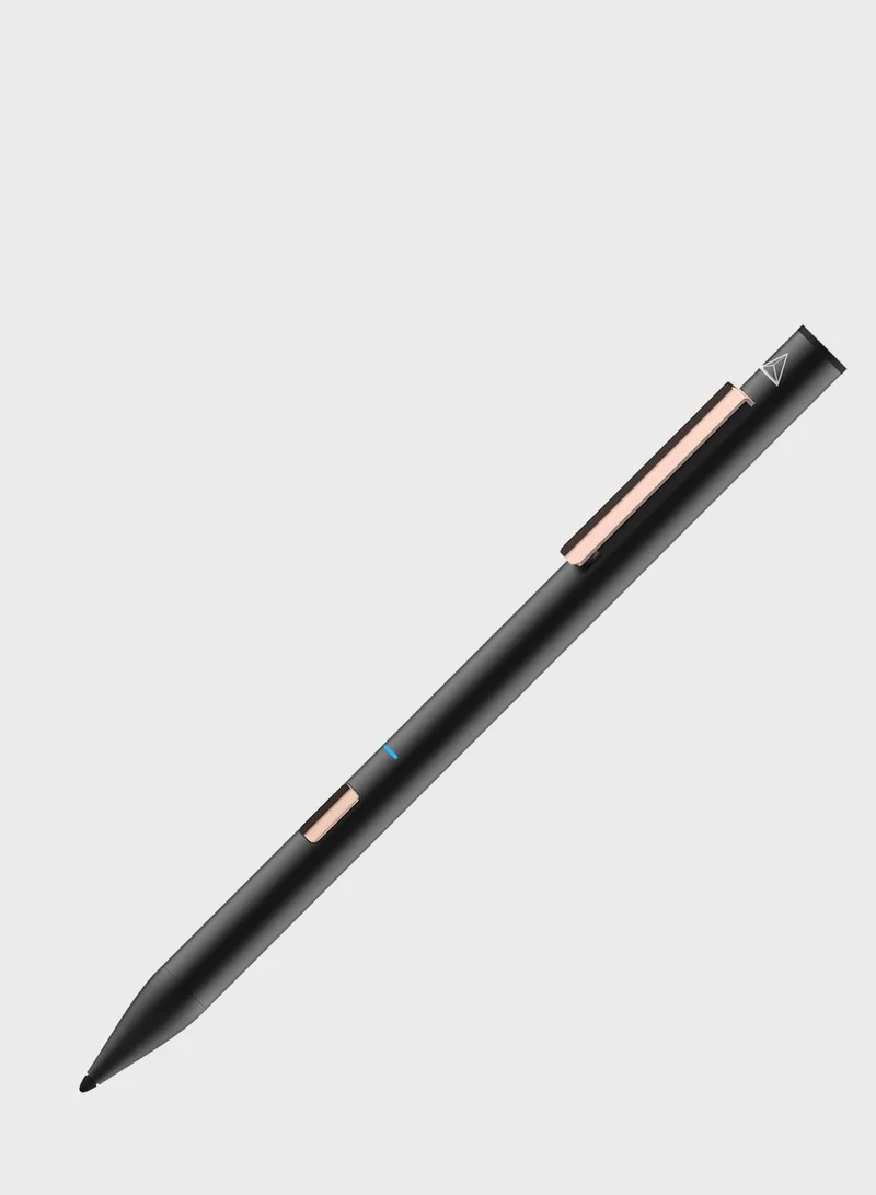 ADONIT Adonit Note - Black