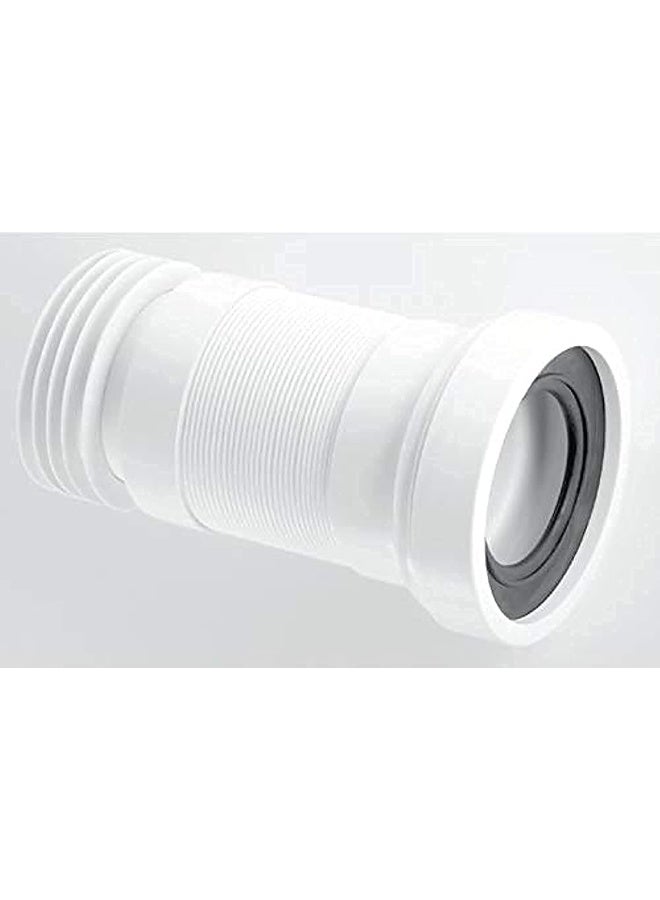 Royal Apex High Quality Wc Flexible Connector Magic Connector - Image 1