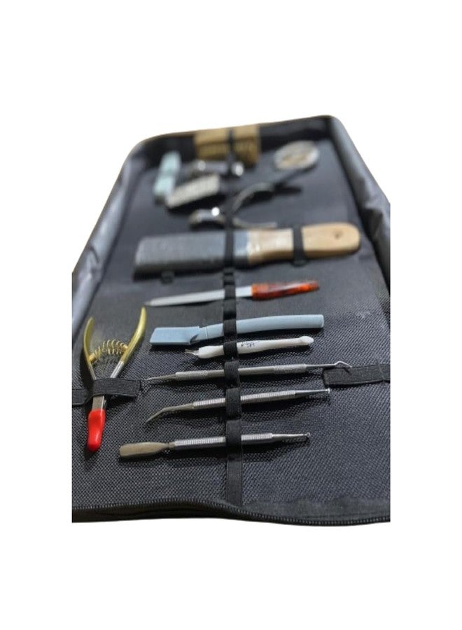 Sunil Bajaj, Pedicure Kit for Salons and Spas | Professional Pedicure Kit - Image 2