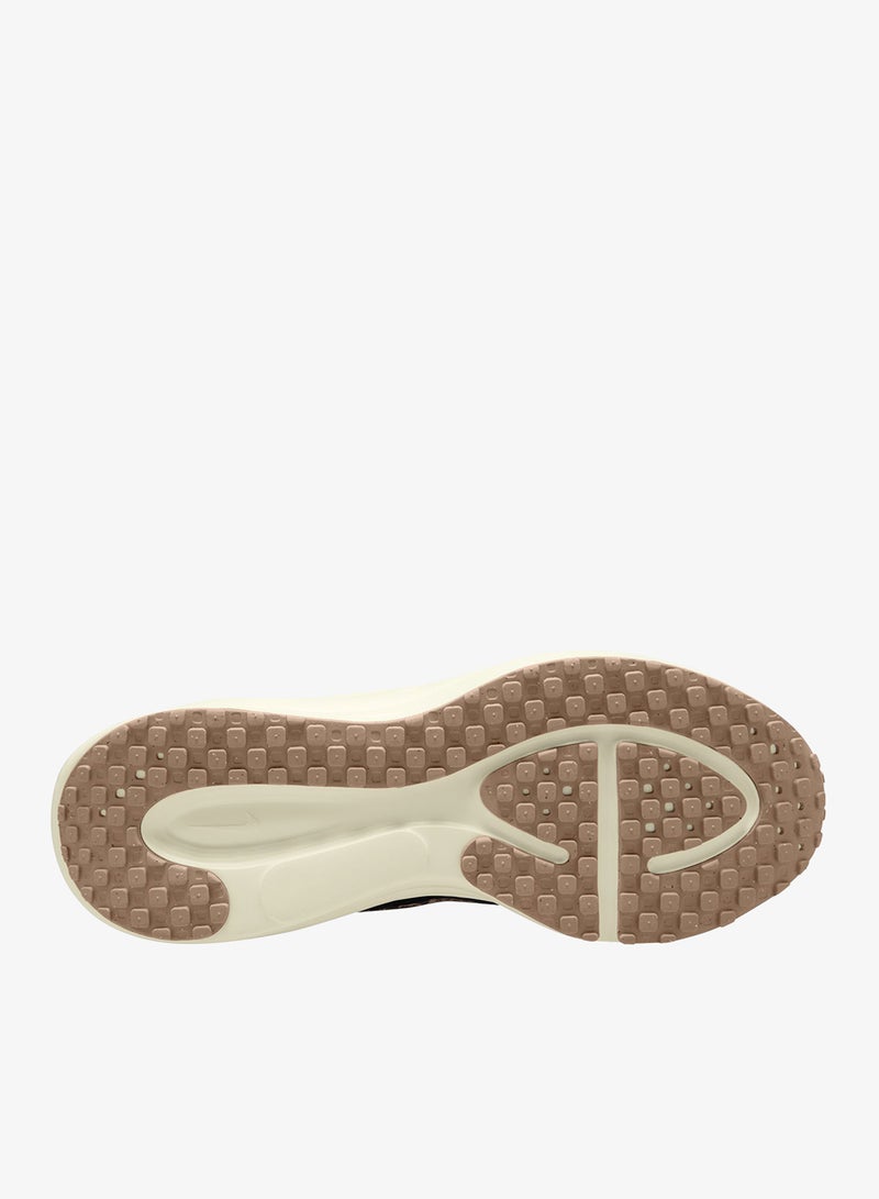 Nike Revolution 8 Print - Image 4