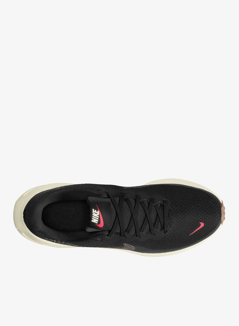 Nike Revolution 8 Print - Image 3
