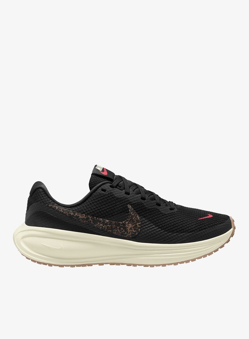 Nike Revolution 8 Print - Image 1