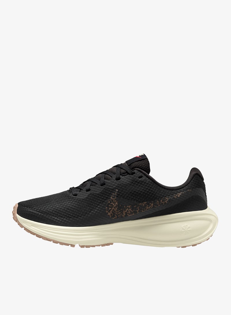 Nike Revolution 8 Print - Image 2