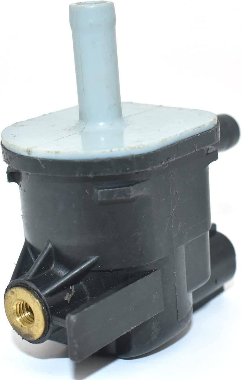 BAIXINDE 16131-AA060 Vapor Canister Purge Solenoid Valve for Subaru - Image 3