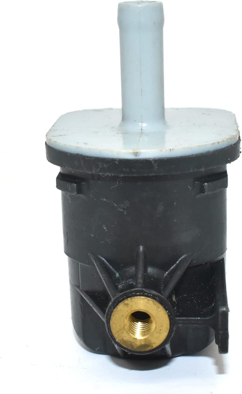 BAIXINDE 16131-AA060 Vapor Canister Purge Solenoid Valve for Subaru - Image 4