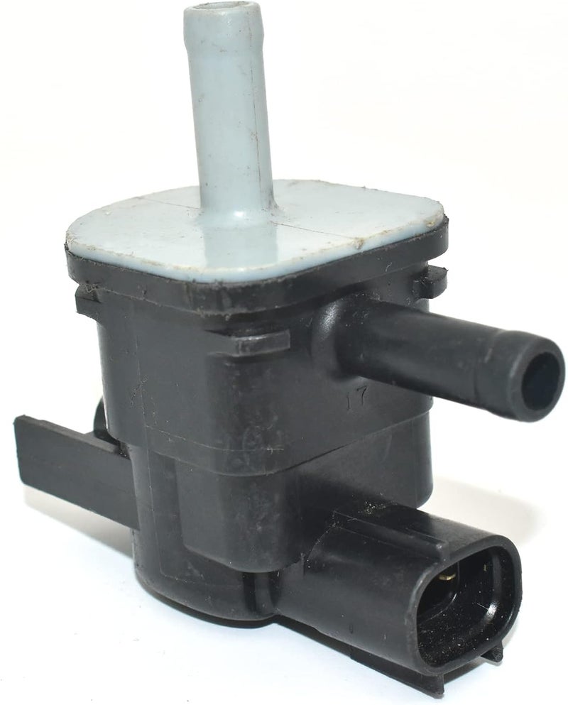 BAIXINDE 16131-AA060 Vapor Canister Purge Solenoid Valve for Subaru - Image 5