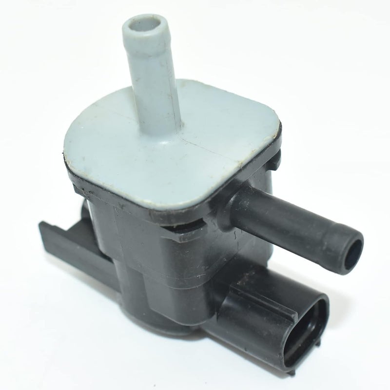 BAIXINDE 16131-AA060 Vapor Canister Purge Solenoid Valve for Subaru - Image 2