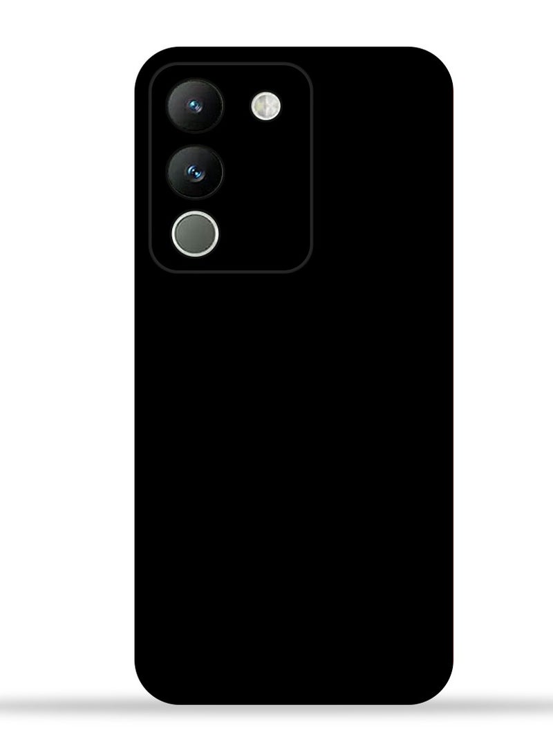 AMC DESIGN Protective Case Cover For vivo Y200 (India) (5G) - Image 1