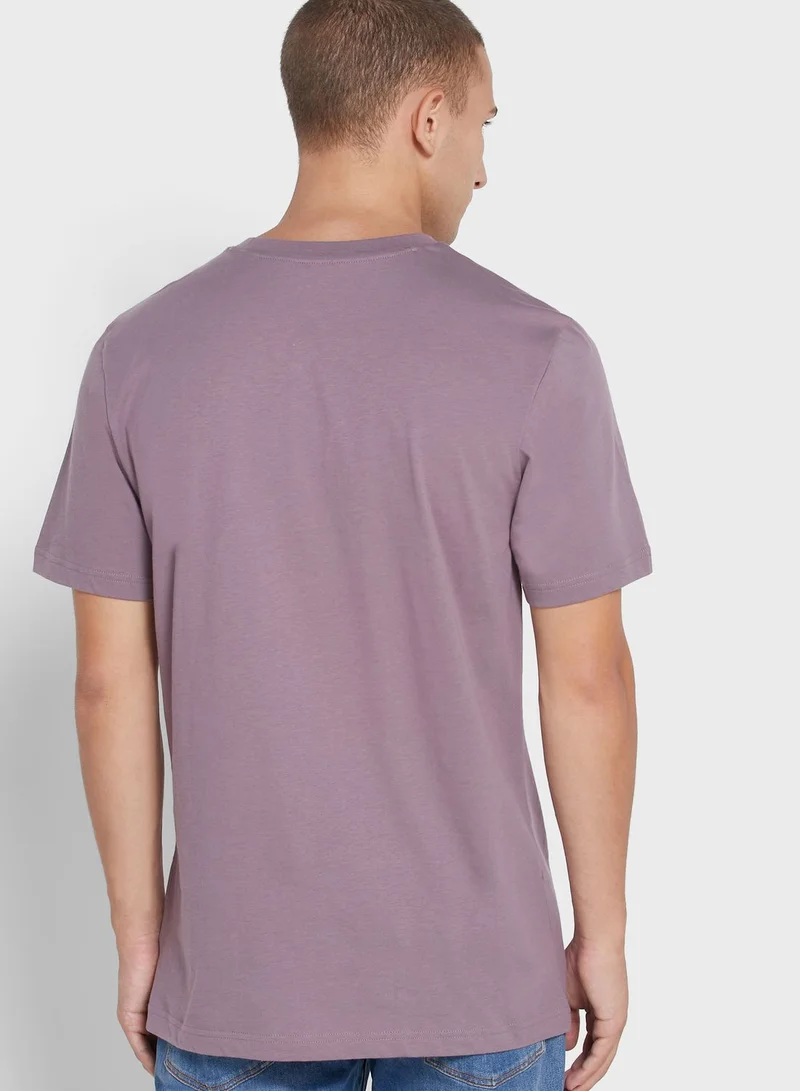 Adidas Marvel X-Man T-Shirt