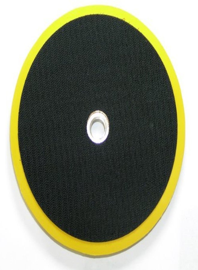 DeWalt DW4985 7-Inch Hook & Loop Backing Pad - Image 1