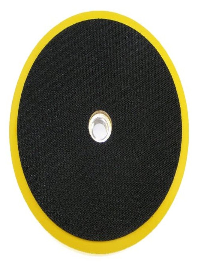 DeWalt DW4985 7-Inch Hook & Loop Backing Pad - Image 2