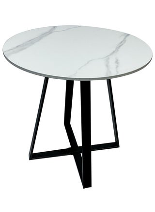561-White