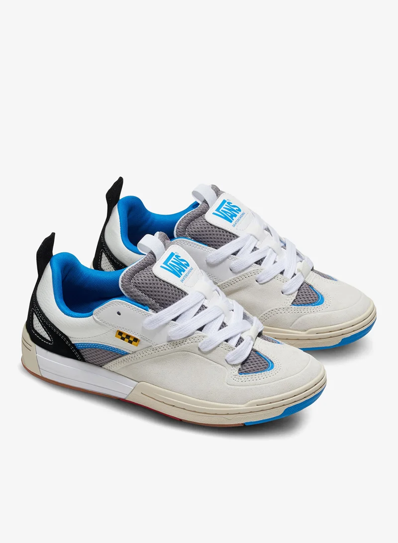 VANS Men's Skate Mixxa Shoes