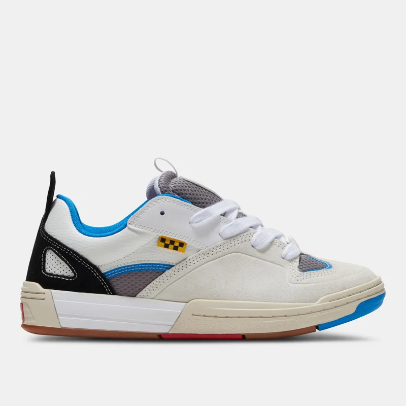 Men's Skate Mixxa Shoes