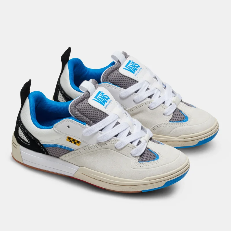 VANS Men's Skate Mixxa Shoes