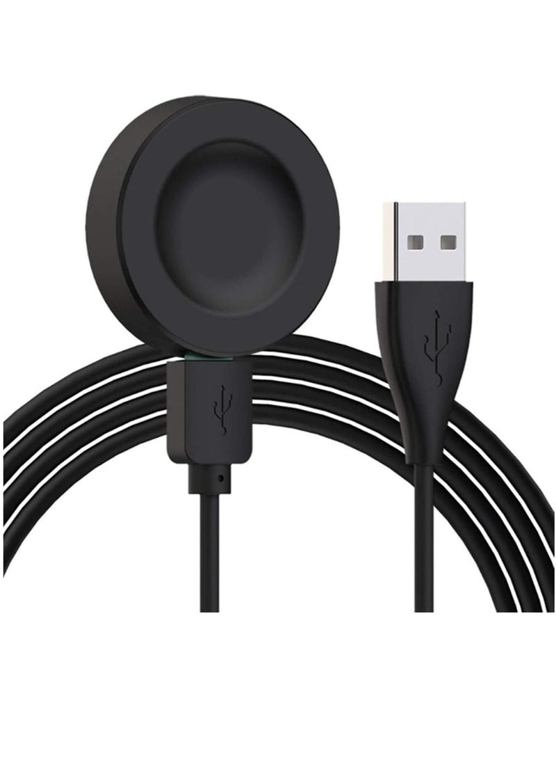 ELTRAZONE Chargers For Huawei Watch GT2 Pro,Wireless Charger For Huawei GT2 Pro - Image 1