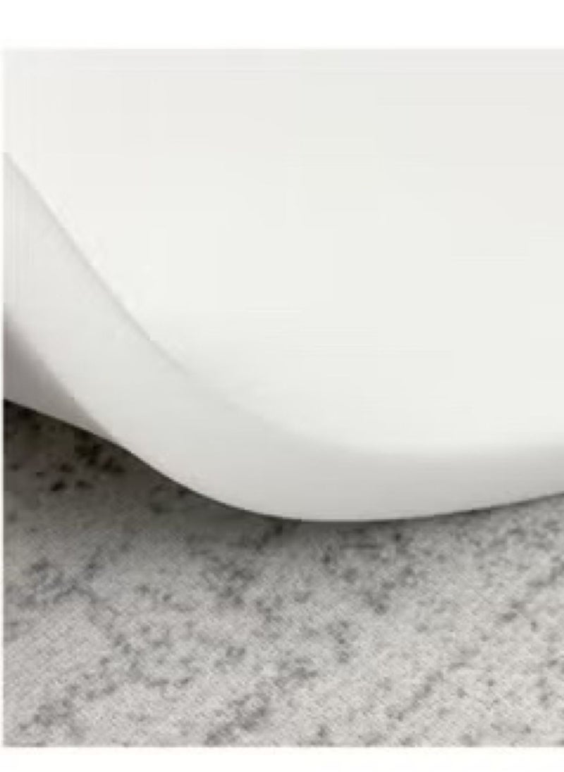 Fstyle Medical Foam After Liposuction and Body Sculpting  - Image 3