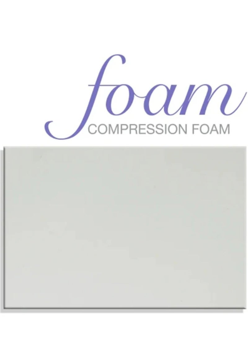 Fstyle Medical Foam After Liposuction and Body Sculpting  - Image 5