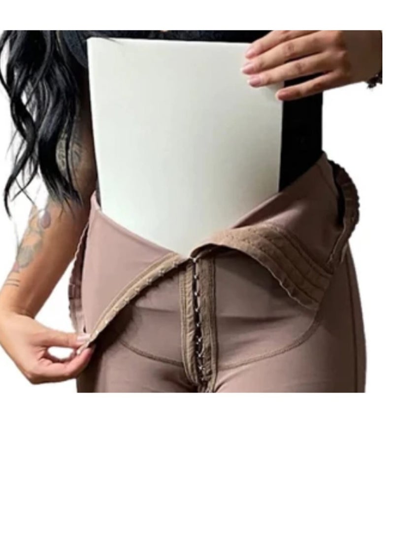 Fstyle Medical Foam After Liposuction and Body Sculpting  - Image 1